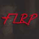 flrpg-blog