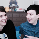 fluffy-dan-and-phil