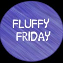 fluffy-fridays