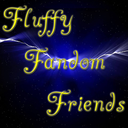 fluffyfandomfriends