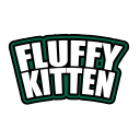 fluffykittenmusic
