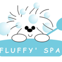 fluffyspa-blog
