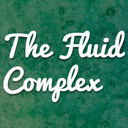 fluidcomplex