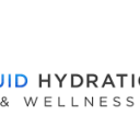 fluidhydrationwellness
