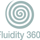 fluidity360