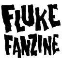 fluke-fanzine