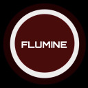 fluminecity