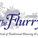 flurryfestival-blog