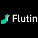 flutinmusic