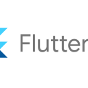flutter-2021