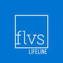 flvs-lifeline