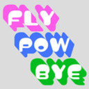 fly-pow-bye