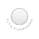 flyandflourishing