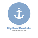 flyboatrentals-blog
