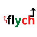 flych1