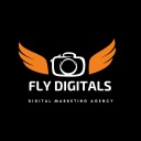 flydigitals