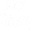 flydining