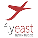 flyeast-thailand-blog