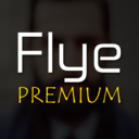 flyebusiness-blog