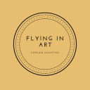flying-in-art-blog