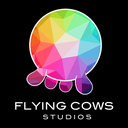 flyingcowsstudios-blog