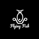 flyingfishblogs-blog