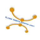 flyingrobotsmarketing-blog