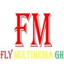 flymediaghana
