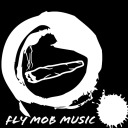 flymobmusic