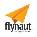 flynaut1