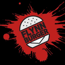 flynnburgerbuilds-blog