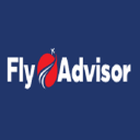 flyoadvisor