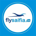 flysaifia-blog