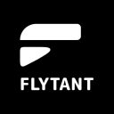 flytant-influencers