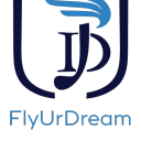 flyurdream
