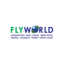 flyworldmigration