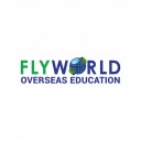 flyworldoverseaseducation