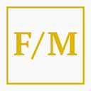 fm-faces