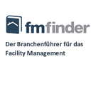 fmfinder-blog