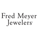 fmjewelers-blog