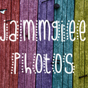 fmp-jammgiee-blog