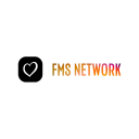 fms-network
