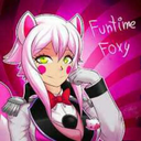 fnaf-sl-funtime-foxy