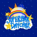 fnaf-superstar-daycare