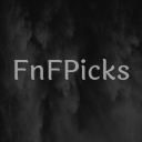fnfpicks