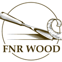 fnrwood