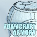 foamcraft-armory