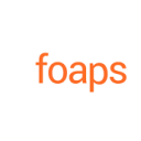 foaps-1