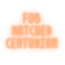 fobwatchedcenturion--archive