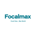 focalmax